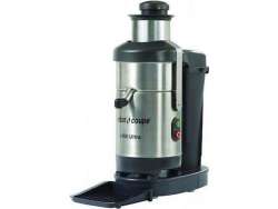 Αποχυμωτής παραγωγής 120 λίτρα/ώρα J100 Ultra