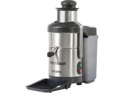 Αποχυμωτής Robot Coupe J80 Ultra