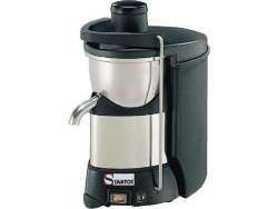 Αποχυμωτής Santos 50