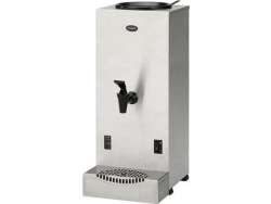  Animo Βραστήρας Νερού WKT 5N VA