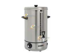 Βραστήρας νερού 30L Animo WKT-D 20n HA
