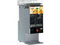 Αυτόματη πρέσα πορτοκαλιών Santos 32