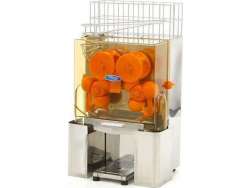 Αυτόματη πρέσσα πορτοκαλιών ItalStar 22E