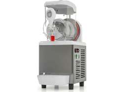 Γρανιτομηχανή G5 1x5L