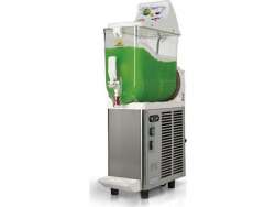 Γρανιτομηχανή Granibeach 1x10L GB-110