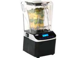 Santos Επαγγελματικό Μπλέντερ Νο 62