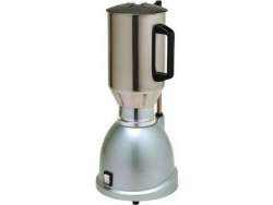 Μπλέντερ 5Lt Macap P105