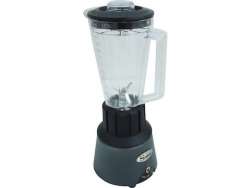 Santos Επαγγελματικό Μπλέντερ Νο 33 Γκρι