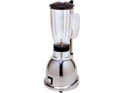 Μπλέντερ με Polycarbonate Κανάτα 1.5lt
