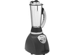 Μπλέντερ κουζίνας Santos 37 με κανάτα 2L