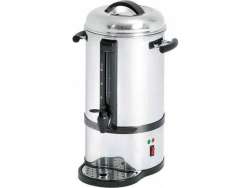 Βραστήρας καφέ 6L ItalStar CB6LA