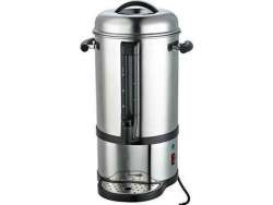 Βραστήρας καφέ 9L ItalStar CB9LA