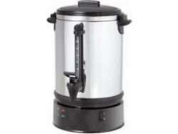 Βραστήρας καφέ 6L ItalStar CB6LB