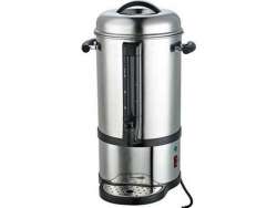 Βραστήρας καφέ 15L ItalStar CB15LA