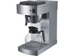 Μηχανή καφέ φίλτρου ItalStar CM100A inox