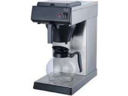 Μηχανή καφέ φίλτρου ItalStar CM100