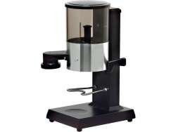 Δοχείο αλεσμένου καφέ με δοσομετρητή MACAP A3