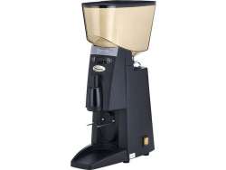 Μύλος καφέ espresso Santos 55 Silent αυτόματος