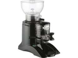  Μύλος Καφέ - Cunill Brasil 007.0040 Black