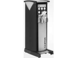 Μύλος καφεκοπτείου Santos 63