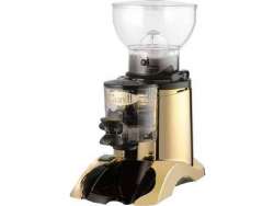 Μύλος καφέ BRASIL ORO Cunill 007.0042