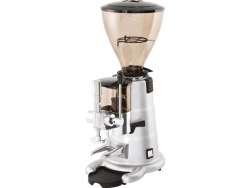 Μύλος καφέ espresso MACAP M7ZC10 αυτόματος