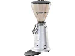 Μύλος καφεκοπτείου MACAP MC6C10