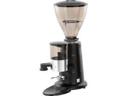 Μύλος καφέ espresso MACAP MXAC18 αυτόματος