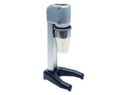 Φραπιέρα με inox κύπελλο 15000rpm - Macap F4 