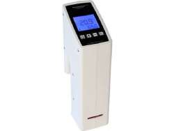 Συσκευή μαγειρέματος sous vide roner 40lt VAC-STAR CLASSIC 063.0007 360x100x160