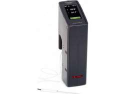 Συσκευή μαγειρέματος sous vide roner 40lt Chef Touch Vac-Star 063.0002