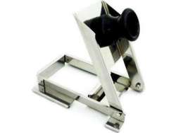 Bron COUCKE Mandoline Χειροκίνητη Λαβή Κόπτη Λαχανικών Μαντολίνου