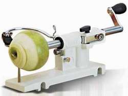 Αποφλοιωτής μήλου 025.0071