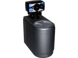 MIJAR Softener B65 Αποσκληρυντής νερού 1350Lit