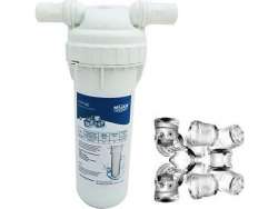 MIJAR Cube Line Φίλτρο Νερού (Ιδανικό για Παγομηχανές)-Διάρκεια: 60.000Lit