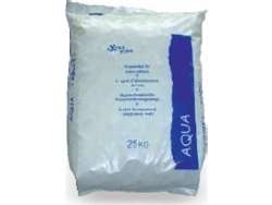 Αλάτι Για Αποσκληρυντή Softener B65 (Άλμη) 