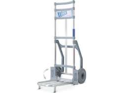 Καρότσι αποσκευών EXPRESSO 82127042