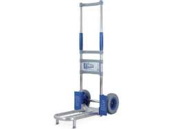 Καρότσι αποσκευών EXPRESSO 25127645