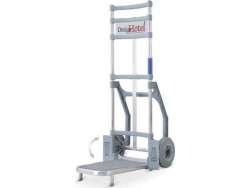 Καρότσι αποσκευών EXPRESSO 82127242