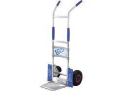 Καρότσι Μεταφοράς Αλουμινίου max 150 kg EXPRESSO 2851-21