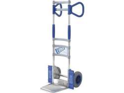 Καρότσι σπαστό EXPRESSO 26185142