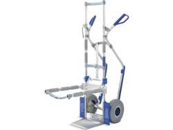 Εξάρτημα μεταφοράς καθισμάτων 1044