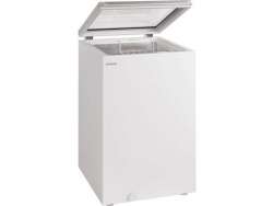 ΚΑΤΑΨΥΚΤΗΣ ΜΠΑΟΥΛΟ ΜΕ ΓΥΑΛΙΝΟ ΚΑΠΑΚΙ 115LT ST160