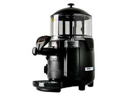 Σοκολατιέρα μονή 5L CH-5