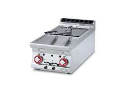 ΦΡΙΤΕΖΑ ΑΕΡΙΟΥ ΔΙΠΛΗ 8+8LT F2/8T-74G