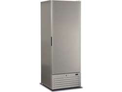 Ucinque GOURMET 700 NA Τυφλή Κατάψυξη 651Lt 672x944x1995mm 672x944x1995