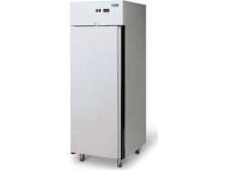 ISA GE700 PLUS Θάλαμος Κατάψυξης Εργαστηρίου 620Lt 720x850x2050mm