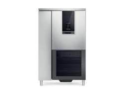 Blast chiller - Shock freezer NEOG122