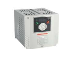 ΡΥΘΜΙΣΤΕΣ ΣΤΡΟΦΩΝ INVERTER 220V - LG 4,00 220 4HP