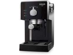 ΜΗΧΑΝΗ ΚΑΦΕ Gaggia Viva Style Black RI8433/11